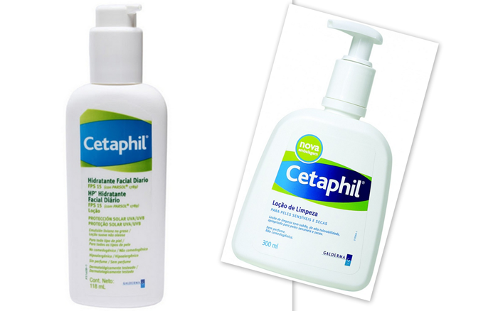 cetaphil