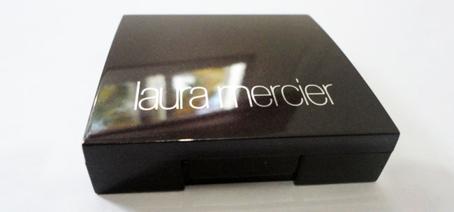 Blush da Laura Mercier – Second Skin Cheek Colour