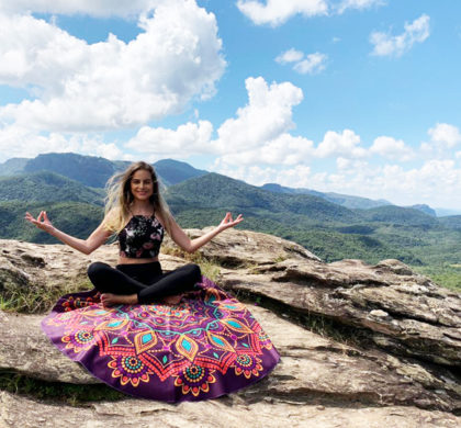 Como Meditar? Aprenda tudo sobre Meditação